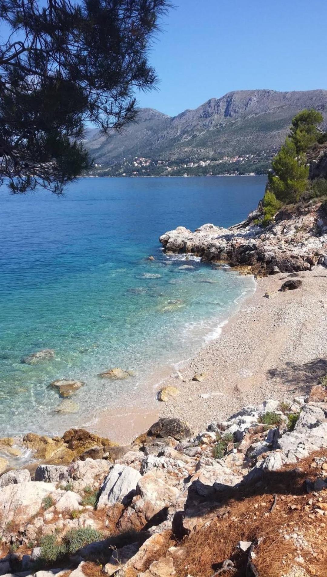 Bianchi Cavtat Quarto foto